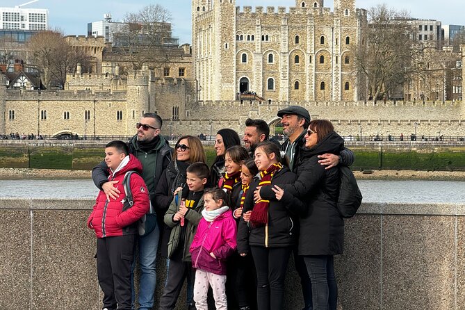 30 Major London Attractions Walking Tour With Photos - The National Gallery area: free masterpieces without the time sink
