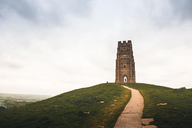 5-Day Devon and Cornwall Small-Group Tour from London - Stonehenge with real context, not just a photo stop