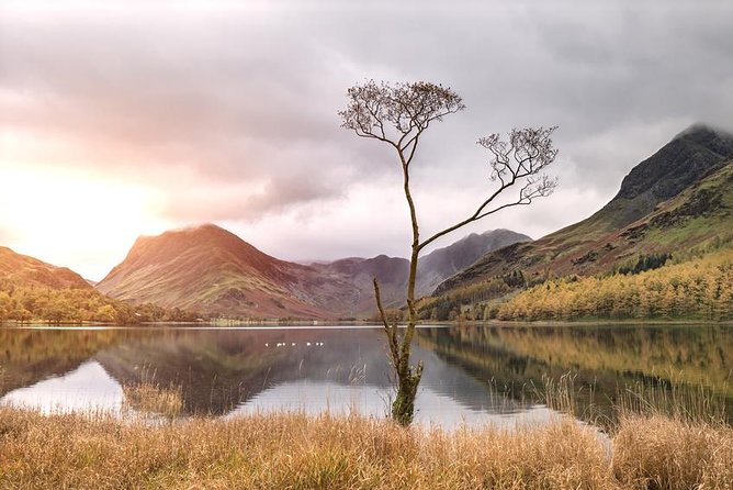 6 hour Private tour of the Lake District. - Key Points You Will Care About