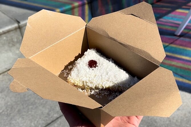 A Taste of Manchester and Salford with Meals , Drinks and Guide - Aviva Studios on Granada TV grounds and why Coronation St matters