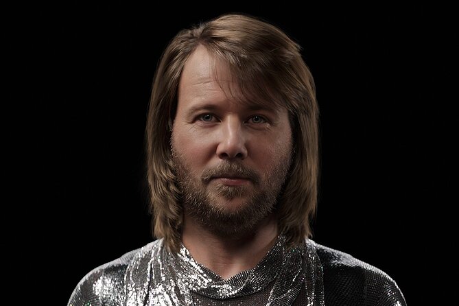 ABBA Voyage Tickets in London - Getting to the venue and entering without stress