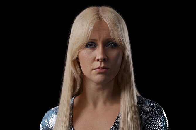 ABBA Voyage Tickets in London - Sound, crowd energy, and the small things that affect your night