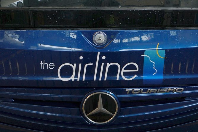 Airport Coach Service from Oxford to Heathrow - Key things to know before you go