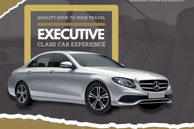 Airport Taxi Service | Lincolnshire to London Heathrow Airport - Group Size and Who This Fits Best