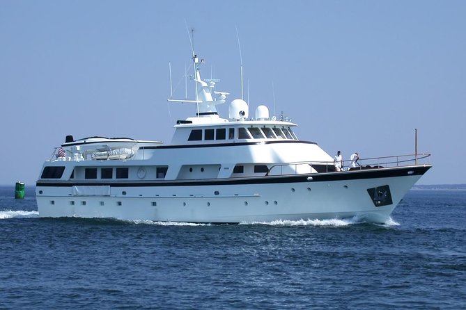 Arrival / Departure Private Transfer Heathrow Airport to Southampton Cruise Port - Flight delays: how peace of mind is built in