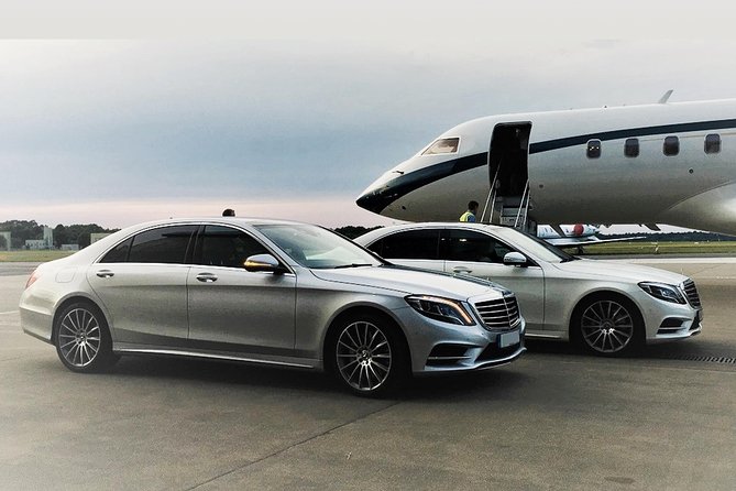 Bath to Heathrow Airport private airport transfer - Bath to Heathrow, with pickup done for you