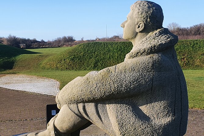 Battle of Britain Experience, White Cliffs of Dover & Canterbury - Who this tour fits best (and who should think twice)