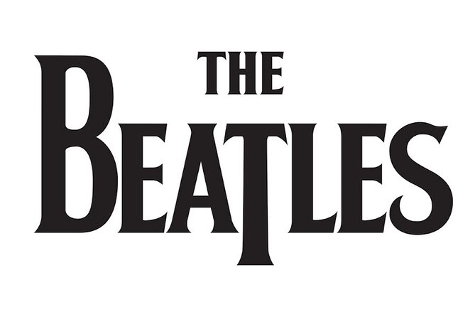 Beatles City Taxi Tours (3 hour duration) - Getting picked up (and dropped off) without stress