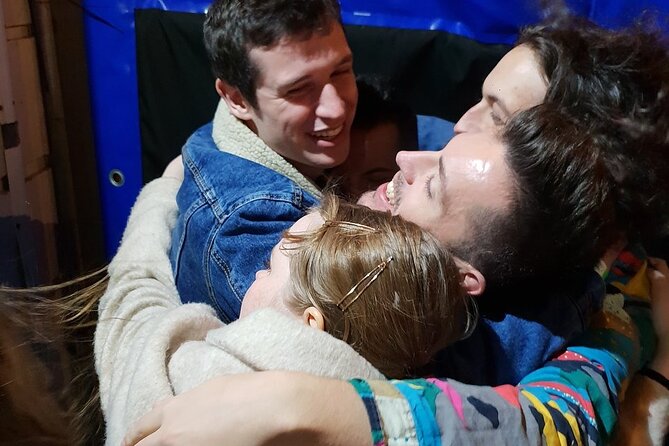 Brighton Bar Crawl - The fast-track entry plus five free shots: where the night’s value hides