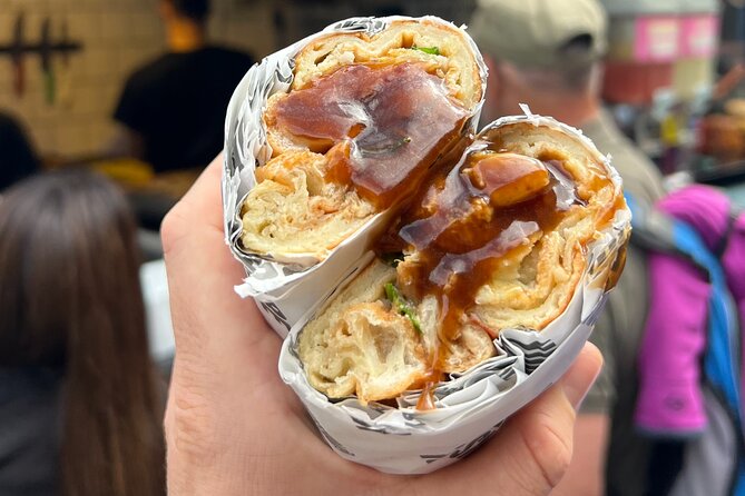 Camden Market Food Tour of 7 Tastings, Gin, Street Food & More - Hawley Wharf Market: the renovated-industry vibe that pairs well with final tastings