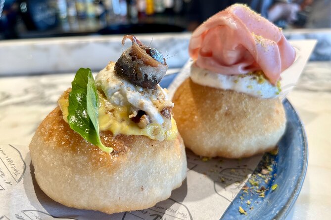 Camden Market Food Tour of 7 Tastings, Gin, Street Food & More - Drinks and food pairings: what is actually included and how to plan for it
