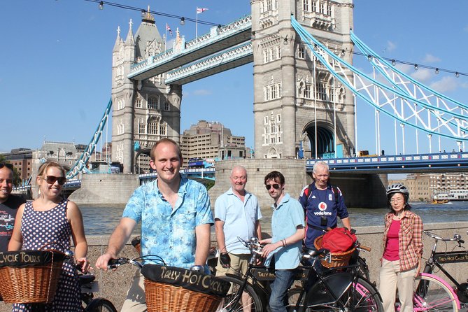City & Secrets: Explore London's Hidden Gems - Is this tour worth $103.35 for most visitors?
