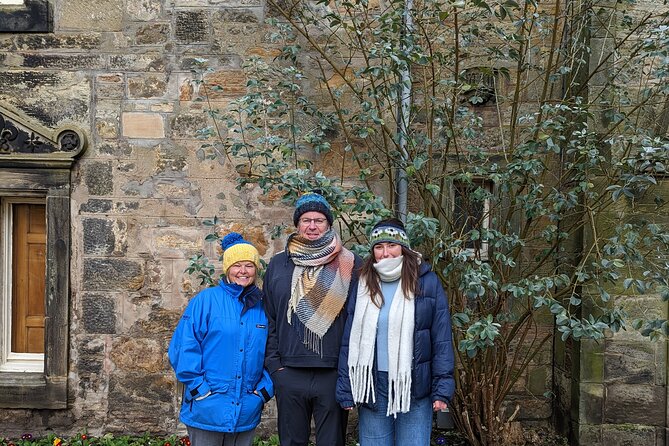 Daily Manchester City Centre Walking Tour with Local Guide - Glade of Light Memorial: A Stop With Weight