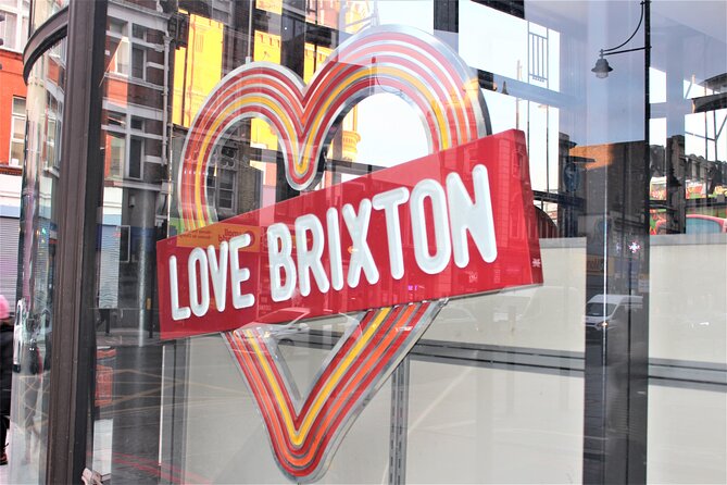 David Bowie Walking Tour of London - Should you book this David Bowie Walking Tour of London?