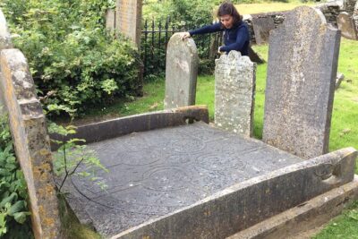 Discover your Manx Ancestors on the Isle of Man