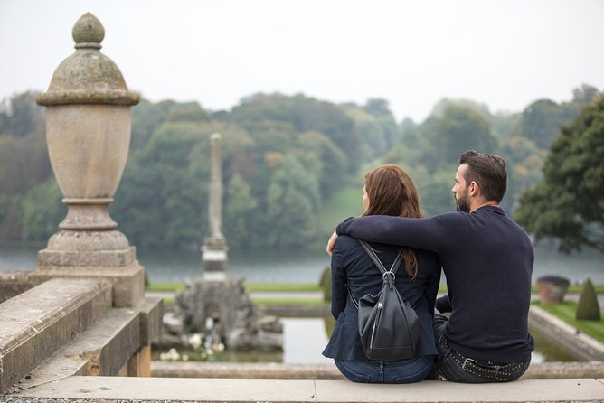 Downton Abbey Village, Blenheim Palace and Cotswolds Day Trip from London - Price and Value for $109.62, What You’re Really Paying For