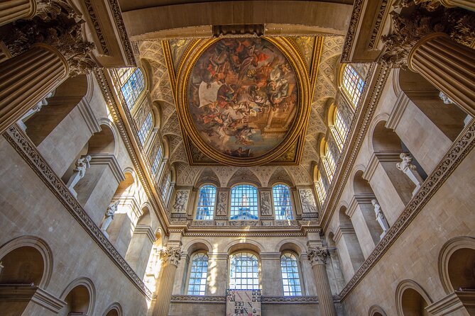 Downton Abbey Village, Blenheim Palace and Cotswolds Day Trip from London - Should You Book This Day Trip from London?