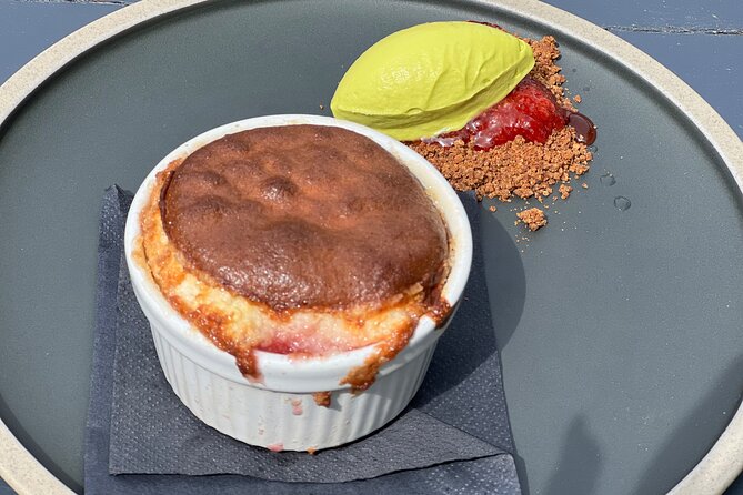 Durham Food Tour - Who This Tour Suits Best
