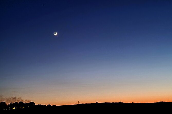 Dusk Walking Tour of Fowey - Price and value for a 90-minute local-guided evening