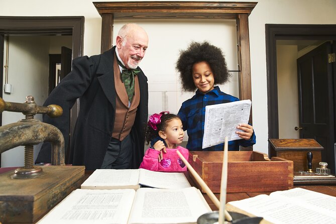 Explore Bristol's Iconic Victorian Steamship - Victorian Steamship Engineering, Right in Bristol
