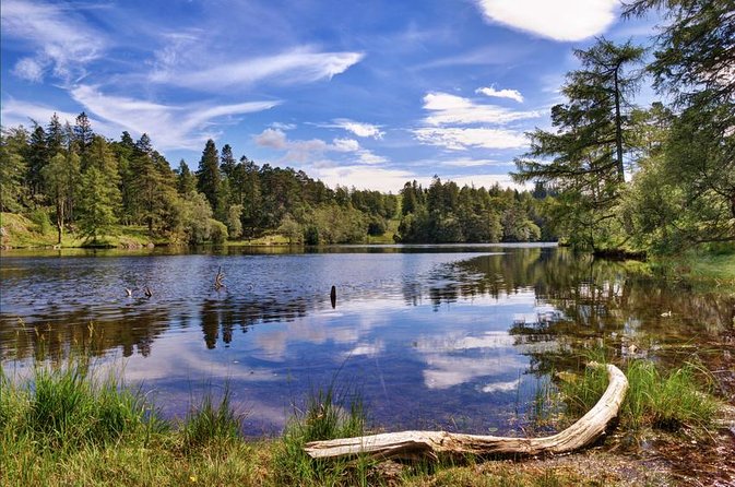 Full day Private tour of the Lake District - Key highlights to know before you go