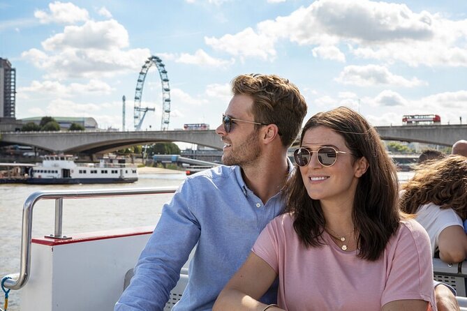 Go City London Explorer Pass: 2-7 Things To do including Shard - Day trips and UNESCO time: Hampton Court, Kew, Greenwich, Globe