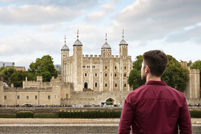 Go City London Explorer Pass: 2-7 Things To do including Shard - Should you book this Explorer Pass?