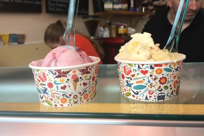 Harrogate Walking Food Tour - Value Check on $145.57: Why This Price Can Make Sense