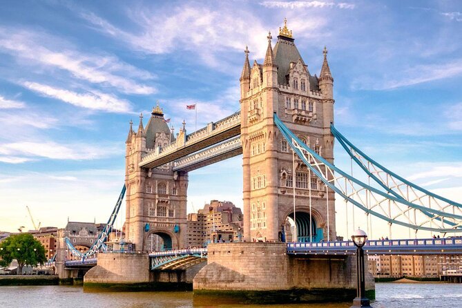 Harry Potter Filming Locations: Private Black Cab Tour in London - Key things I’d watch for on this Harry Potter black cab tour