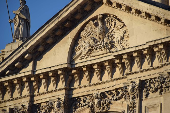 Harry Potter London Small Group Walking Tour - Price and walking pace, what you should really expect
