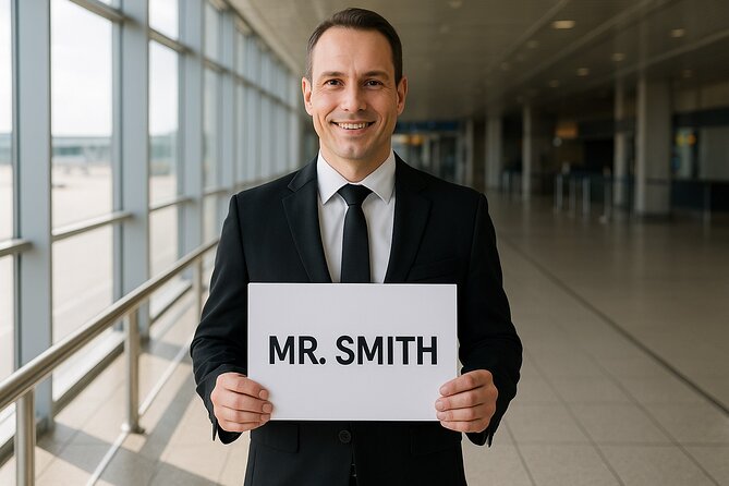 Heathrow Airport Taxi To and From London - Meet and Greet Inside Heathrow, Terminal by Terminal