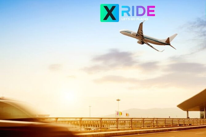 Heathrow Airport To/From Central London private taxi transfers - Car Comfort, Safety, and Luggage Tips That Matter