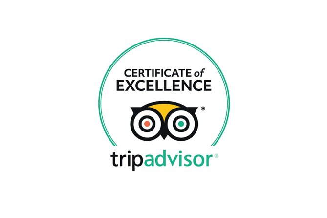Heathrow Airport Transfer To & From Central London - Meet & Greet - Heathrow Transfers Feel Hard, Until This Gets You Moving