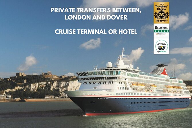 Heathrow Airport Transfer To & From Central London - Meet & Greet - Who This Transfer Fits Best (Families, Small Groups, and Busy Schedules)