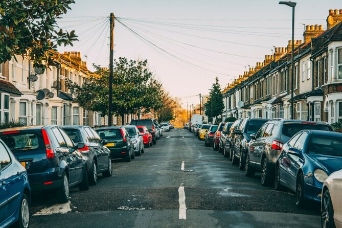 Heathrow London Airport Transfer to City center - When This Transfer Fits Best (and When It Might Not)