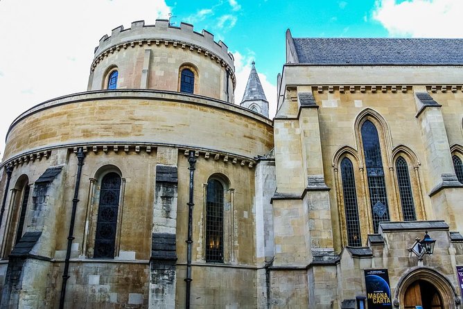 Hidden London Walking Tour - Price and timing: what $27.73 really buys you