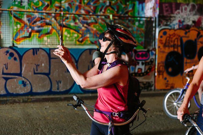 Highlights of Royal London Bike Tour with River Cruise Package - Why this Thames bike-and-cruise half-day plan makes sense