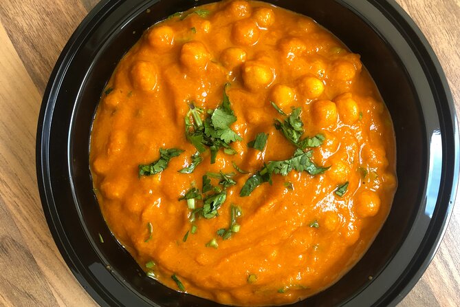 Indian Cooking Masterclass in London - Should you book this Indian Cooking Masterclass in London?