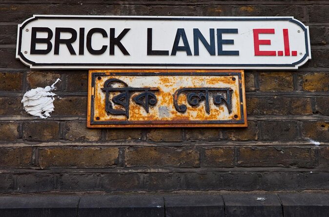 Jack the Ripper Private Day Time Walking Tour - Key Things That Make This Tour Worth Your Time