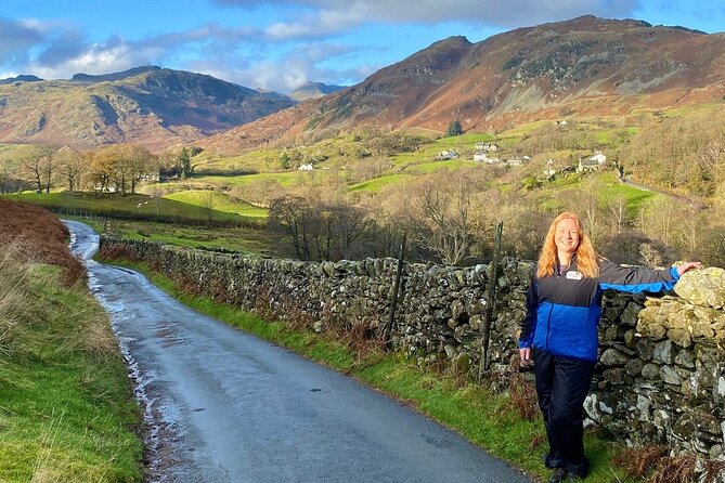 Lake District Walking Tour - Who this tour is best for, and who should pick something else
