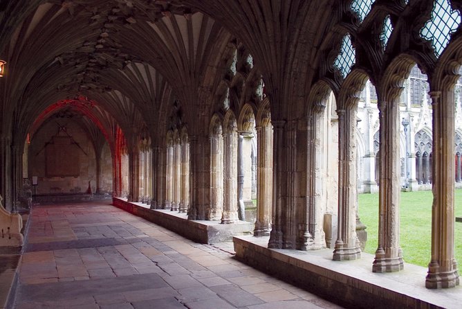 Leeds Castle, Canterbury, Dover & Greenwich Boat ride - Price and value: what $147.91 buys you in real time