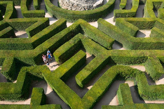 Leeds Castle, Canterbury, Dover & Greenwich Cruise from London - Canterbury Cathedral: guided UNESCO visit plus Old Town time for lunch