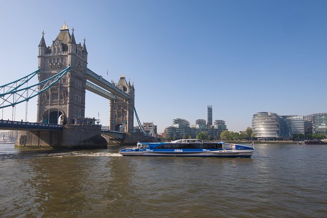 Leeds Castle, Canterbury, Dover & Greenwich Cruise from London - Who should book this London day trip, and who should skip it