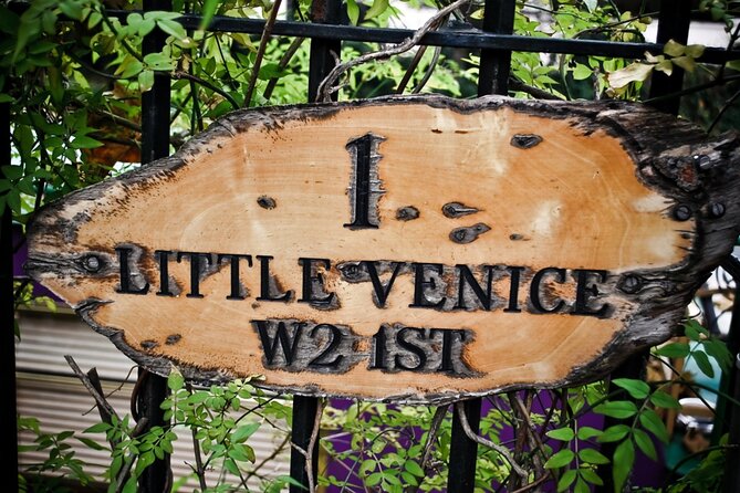 Little Venice London: Journey Through Lost Memories Quest - Price and Value: Why $6.01 Might Be a Smart Buy