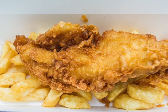 London Bridge & Borough Market Food Tour with 7 Authentic Dishes - Drinks included: ale, beer, cider, honey mead, and non-alcohol options