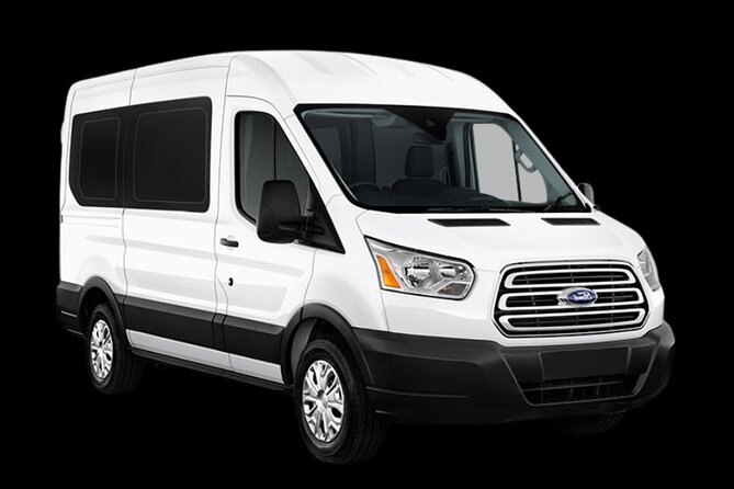 London: Heathrow Airport to City Centre|Hotels Private Transfer - Heathrow To City Centre Without The Taxi Hunt