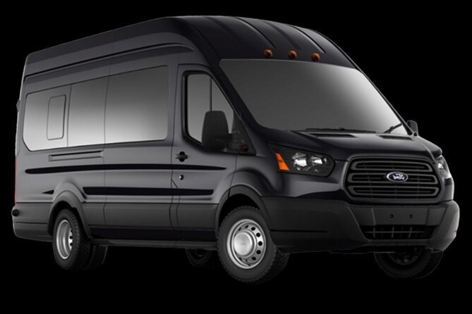 London: Heathrow Airport to City Centre|Hotels Private Transfer - Price And Value: When $120 Makes Sense Per Group