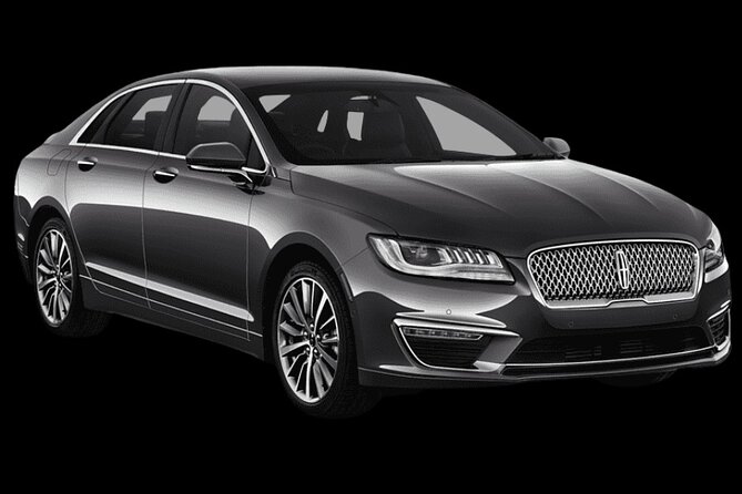 London: Heathrow Airport to City Centre|Hotels Private Transfer - Should You Book This Private Transfer?