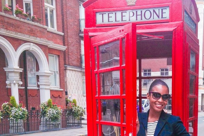London Heathrow Airport Transfer - Inside-the-terminal pickup: how the meet and greet actually works
