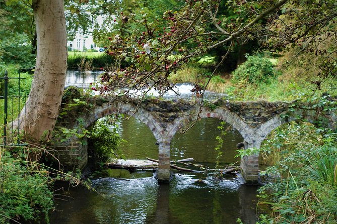 London's Best Kept Secret Bike Tour - Who this London bike tour is best for